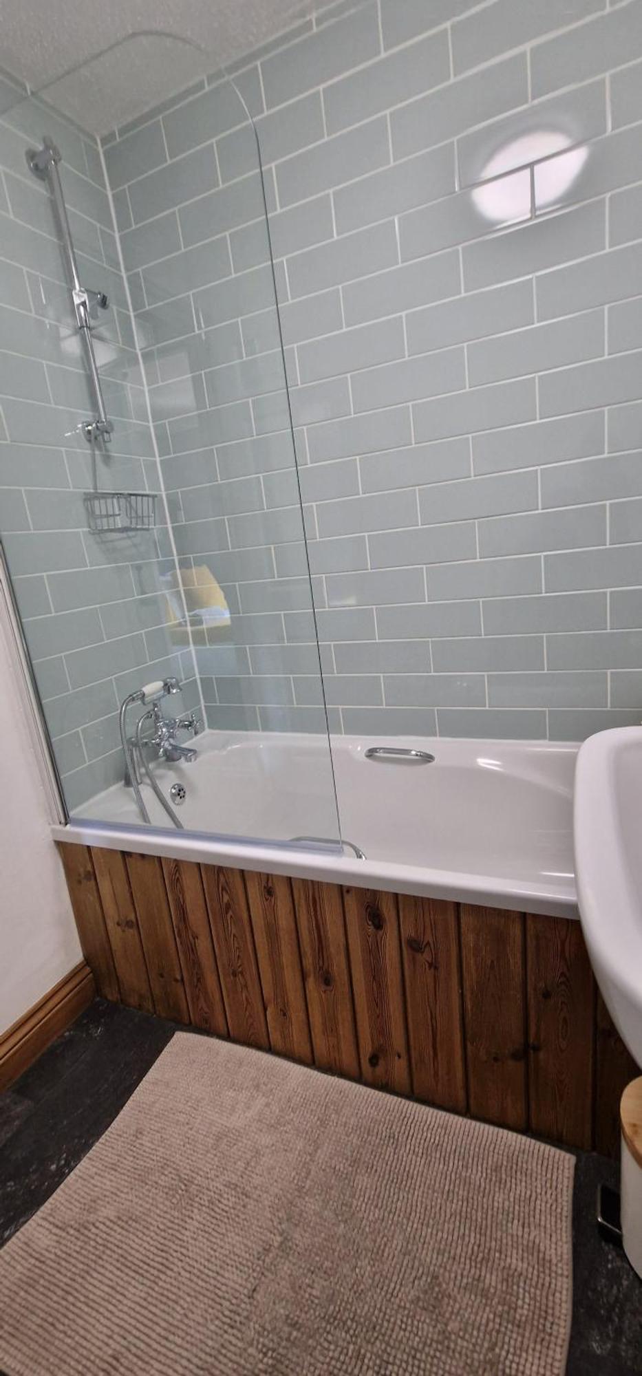 Country Style, 2 Bedroom House, Parking And Superb Location 노리치 외부 사진