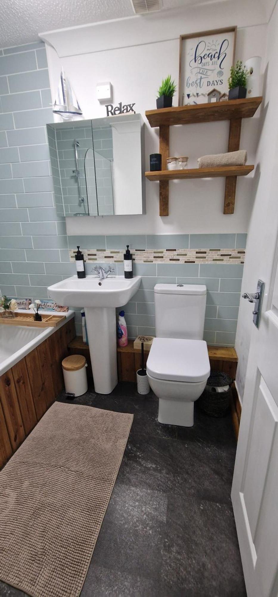 Country Style, 2 Bedroom House, Parking And Superb Location 노리치 외부 사진