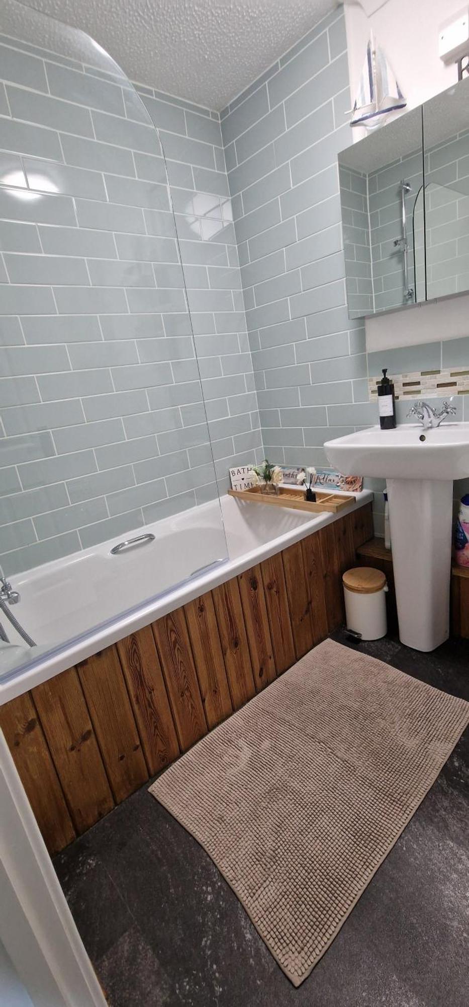 Country Style, 2 Bedroom House, Parking And Superb Location 노리치 외부 사진